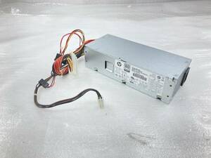 ★HP　電源ユニット　DPS-180AB-20 A　180W★　動作品　（6617）