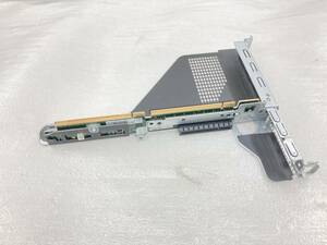 1円～　★HP DL360 Gen10 等用　Primary GPU Riser Board　875545-001 864482-001★　動作品　