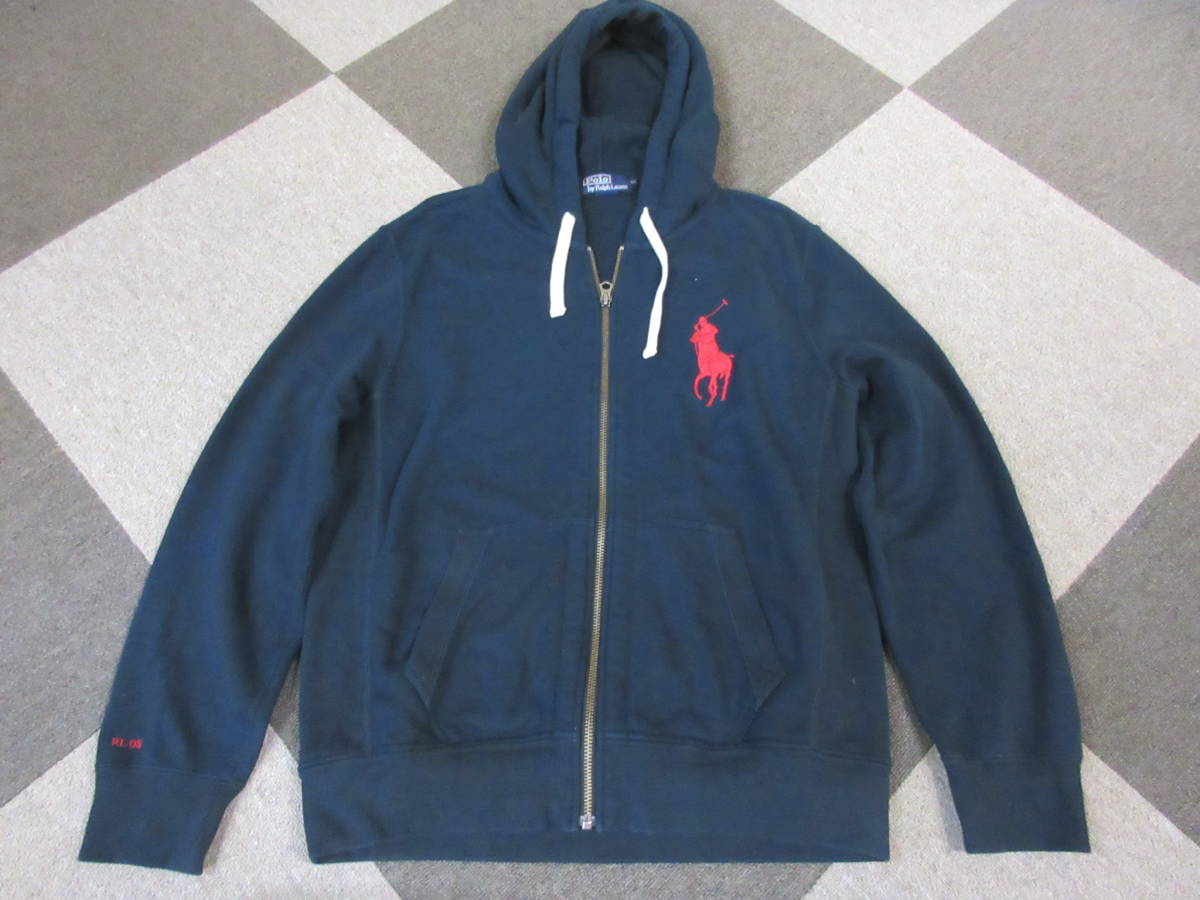 ヤフオク! -「???㏍?」(男性用) (ラルフローレン)の落札相場・落札価格
