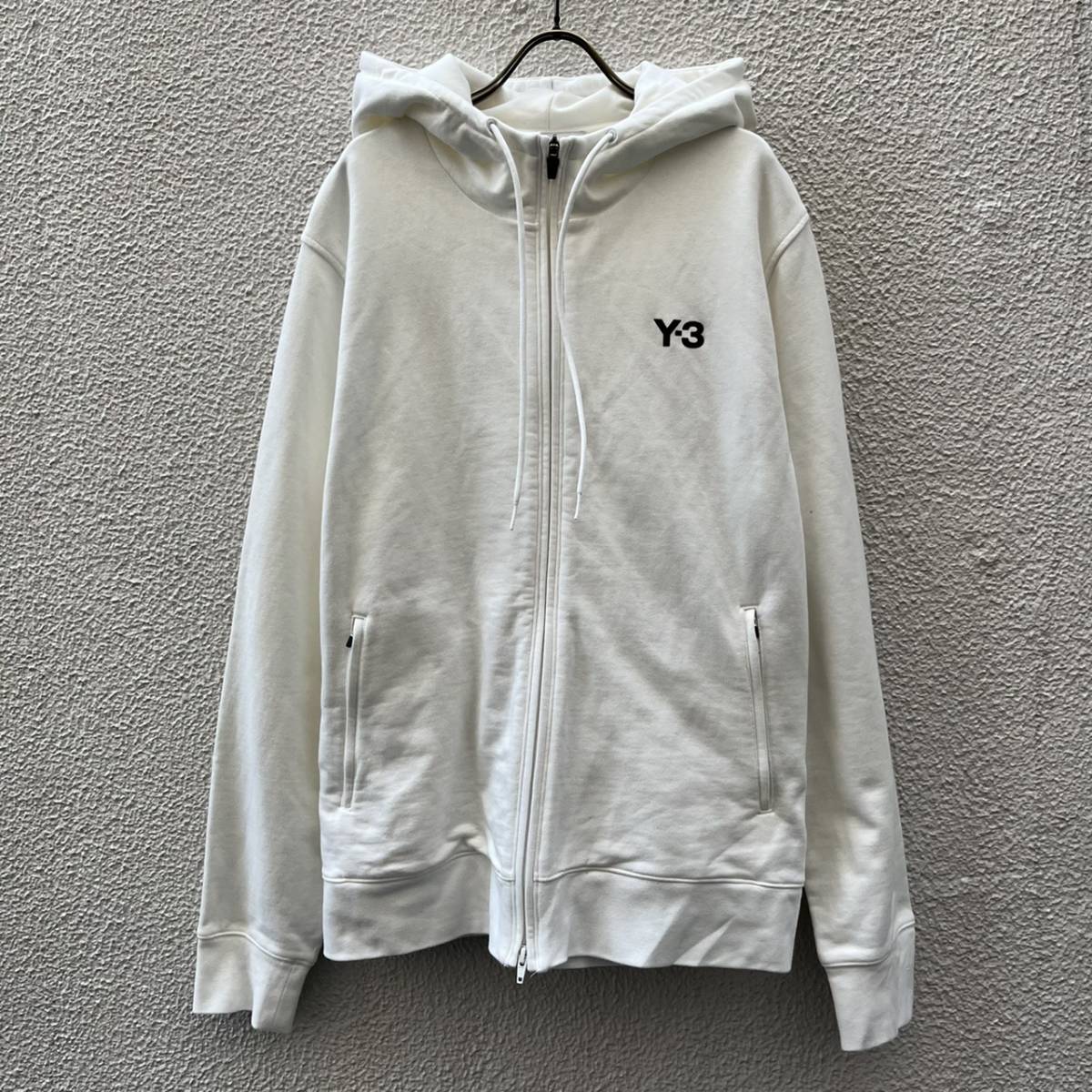 ヤフオク! -アディダス y3 パーカーの中古品・新品・未使用品一覧 ヤフオク! -アディダス y3 パーカーの中古品・新品・未使用品一覧
