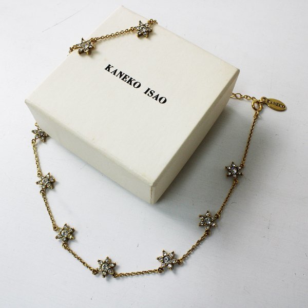 ヤフオク! - カネコイサオ(ブランド別 ファッション)の中古品・新品 ...
