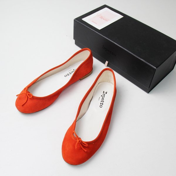 Yahoo!オークション - repetto｜レペットの中古品・新品