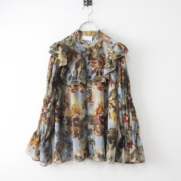 ヤフオク! -「ellecy」の落札相場・落札価格
