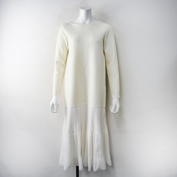 ヤフオク! -「アナイ 36 ワンピース」(あ) (ブランド別)の落札相場 ...