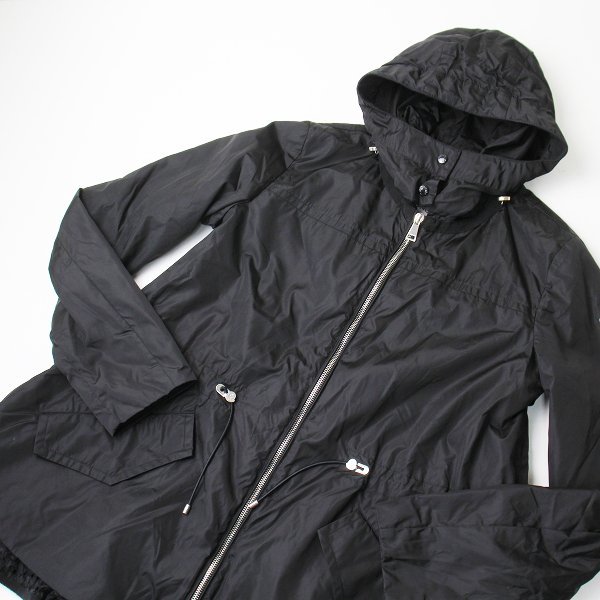 ヤフオク! -「(ロータス lotus)」(女性用) (モンクレール)の落札相場 ヤフオク! -「(ロータス lotus)」(女性用) (モンクレール)の落札相場