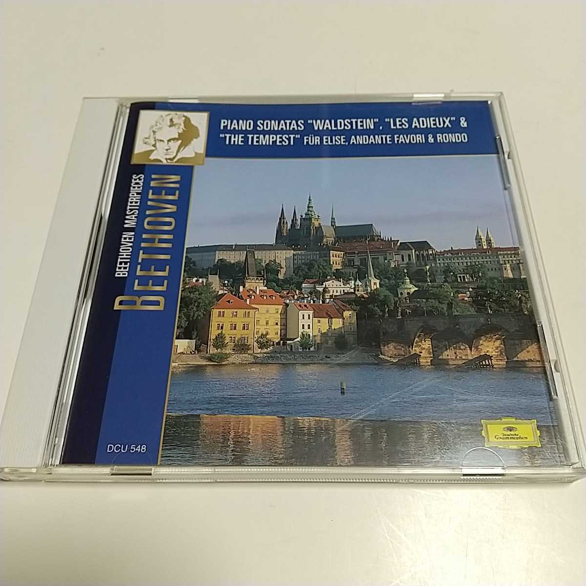 クラシック やすらぎのために アダージョ ベスト セレクション 10CD 
