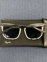 Rapha Classic Glasses II_画像4