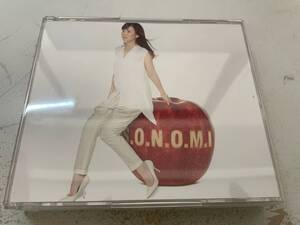 S.O.N.O.M.I DVD CD Sonomi использовал H37-12Z