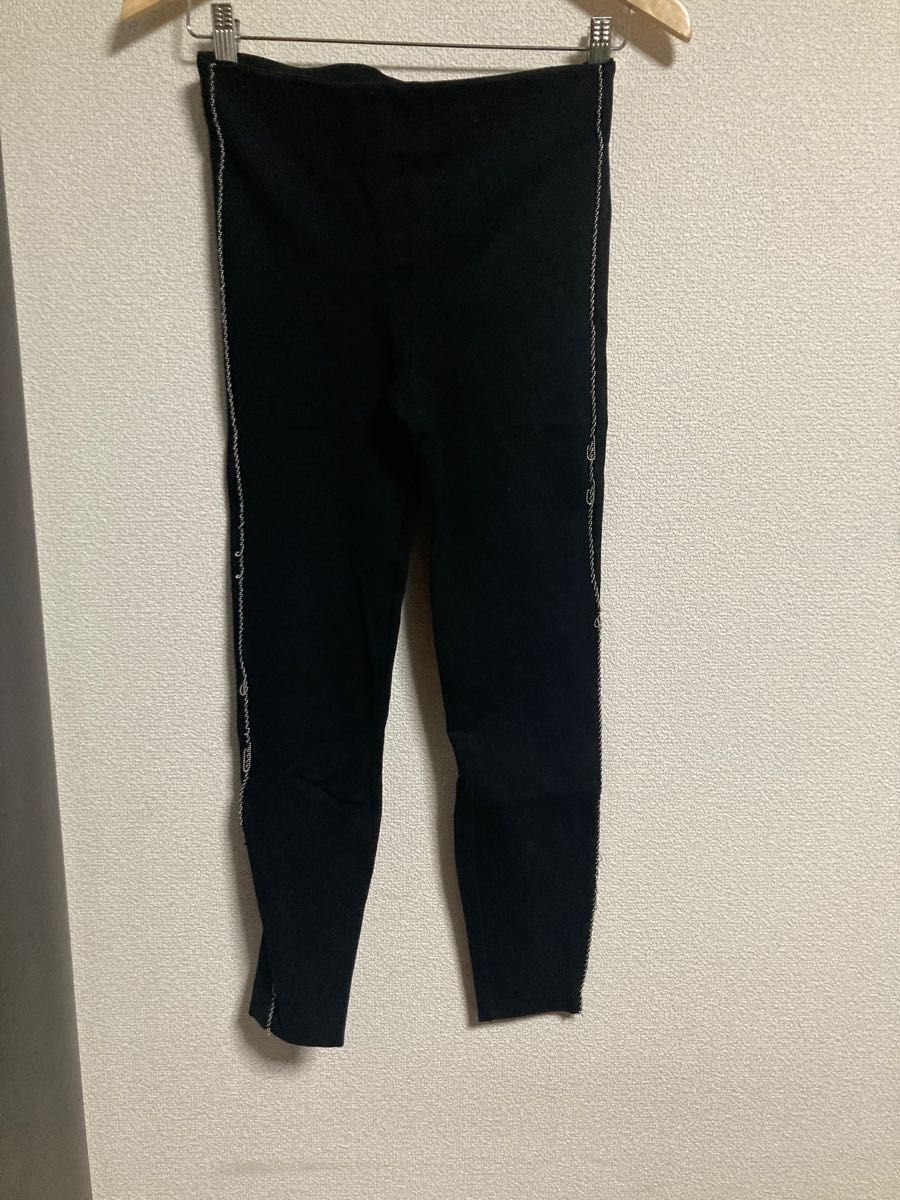 PayPayフリマ|新品未使用 ZARA ダブルフェイスショートジャケット XS