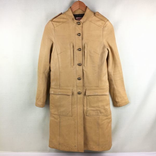 ヤフオク! -「#BACCA」(トゥモローランド)の中古品・新品・古着一覧