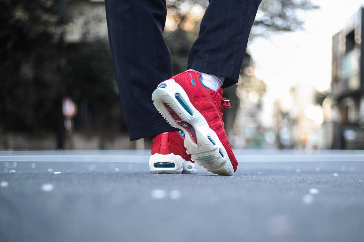 NIKE ACGの値段と価格推移は?|3,362件の売買情報を集計したNIKE ACG ...