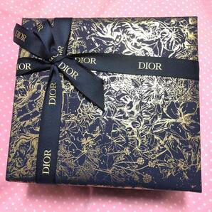 ディオール プレステージ マイクロ ユイル ド ローズ ホリデー コフレ 数量限定品 DIOR Dior 美容液 プレ美容液