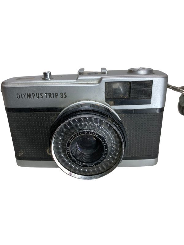 ラッピング無料 三光ペン オリンパス ペン 初代 片耳ペン OLYMPUS PEN
