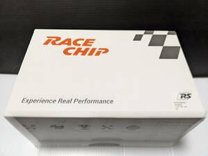  Alpha Romeo Giulietta T.M.WORKS race chip RS 94018 940A1 quadrifoglio veruteQV 4C