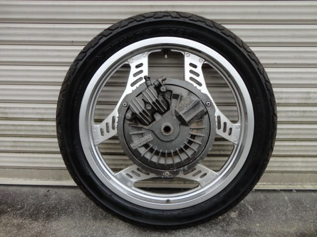 ヤフオク! -「cbx550f インボード」の落札相場・落札価格 ヤフオク! -「cbx550f インボード」の落札相場・落札価格