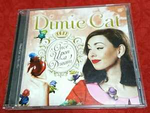 DEMIE CAT/ONCE UPON A DREAM