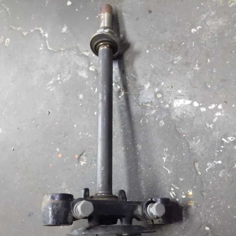 ヤフオク! -「アクシス90 ステム」(自動車、オートバイ) の落札相場 ヤフオク! -「アクシス90 ステム」(自動車、オートバイ) の落札相場