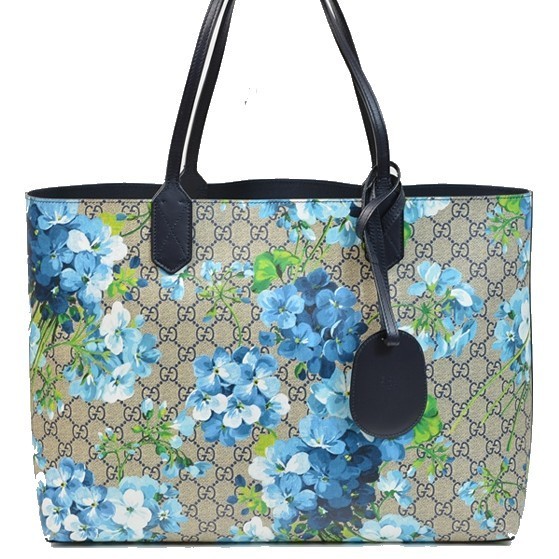 2023年最新】ヤフオク! -gucci ブルームス バッグの中古品・新品・未