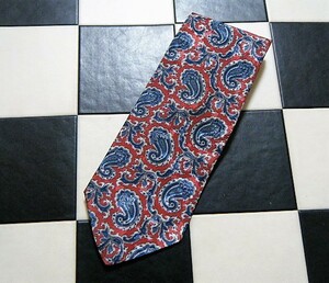  Christian Dior necktie peiz Lee .1941 Christian Dior