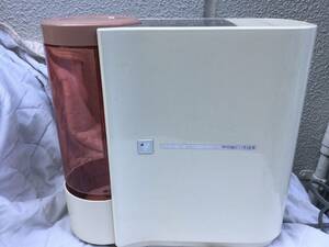 SHARP sharp humidifier HV-S30CX-C