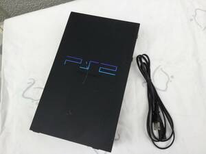 PS2 PlayStation2 SCPHー15000 プレステ2