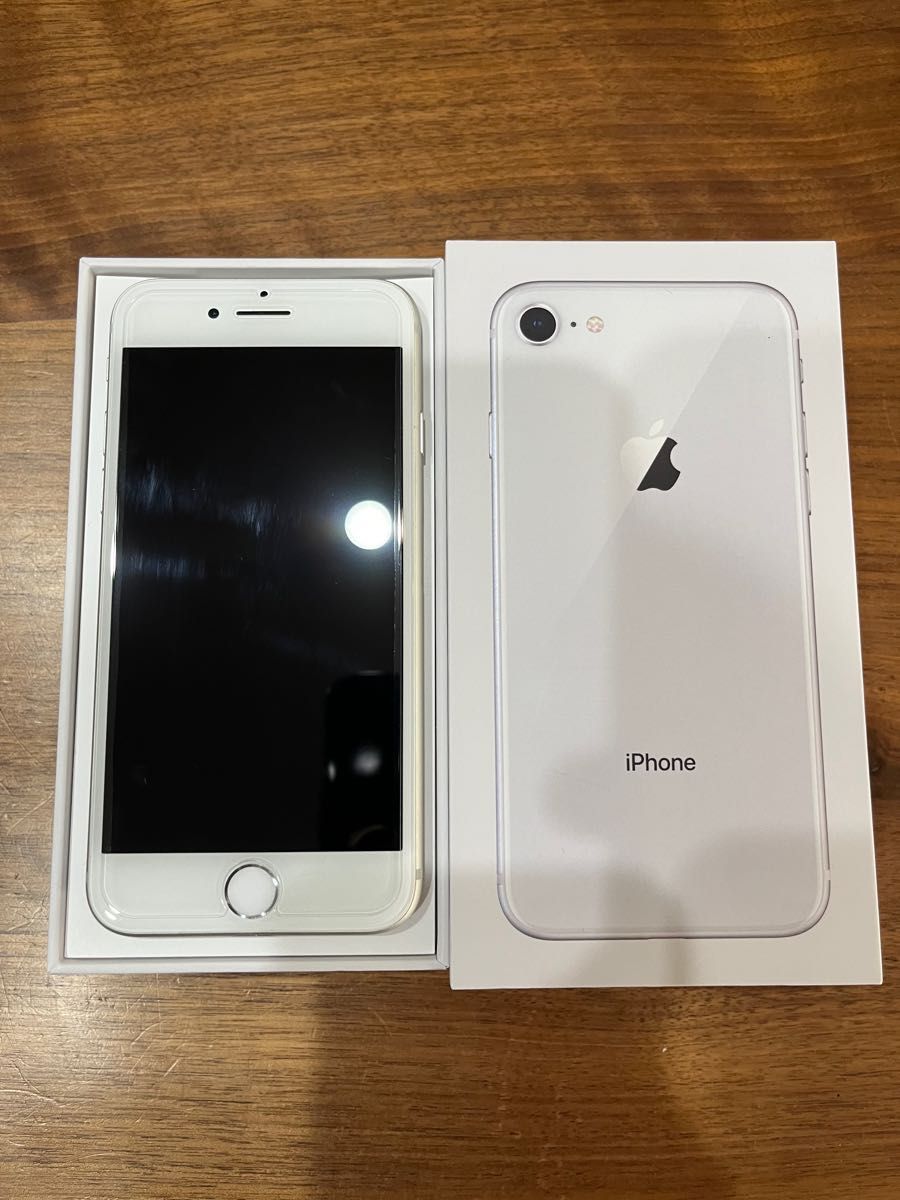 海外販売× ☆iPhone8 ゴールド simフリー 64G 美品 - 通販 - mastercat 海外販売× ☆iPhone8 ゴールド simフリー 64G 美品 - 通販 - mastercat
