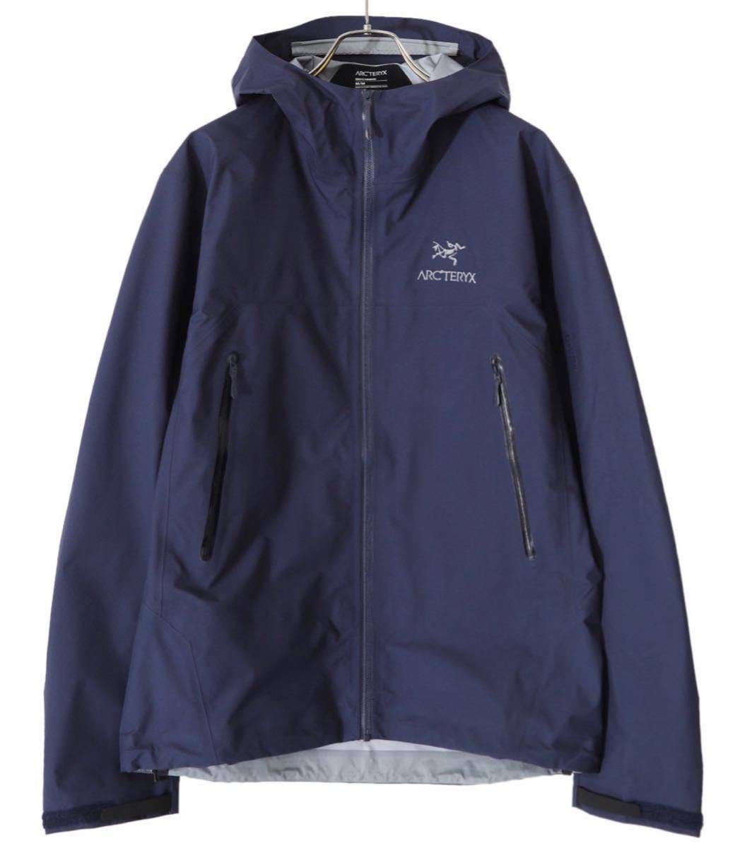 ヤフオク! -「arcteryx beams beta」の落札相場・落札価格 ヤフオク! -「arcteryx beams beta」の落札相場・落札価格