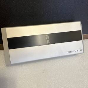 レクサス USE20 IS-F マークレビンソン アンプ 86280-0W550 動作確認済