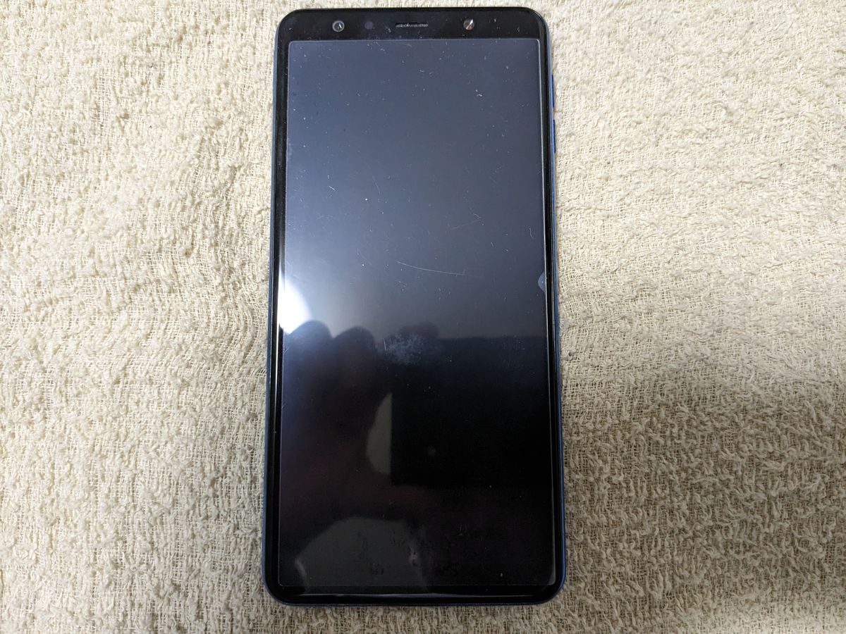 超美品】AQUOS Sense4(SIMフリー版)ブラック | myglobaltax.com 超美品】AQUOS Sense4(SIMフリー版)ブラック | myglobaltax.com