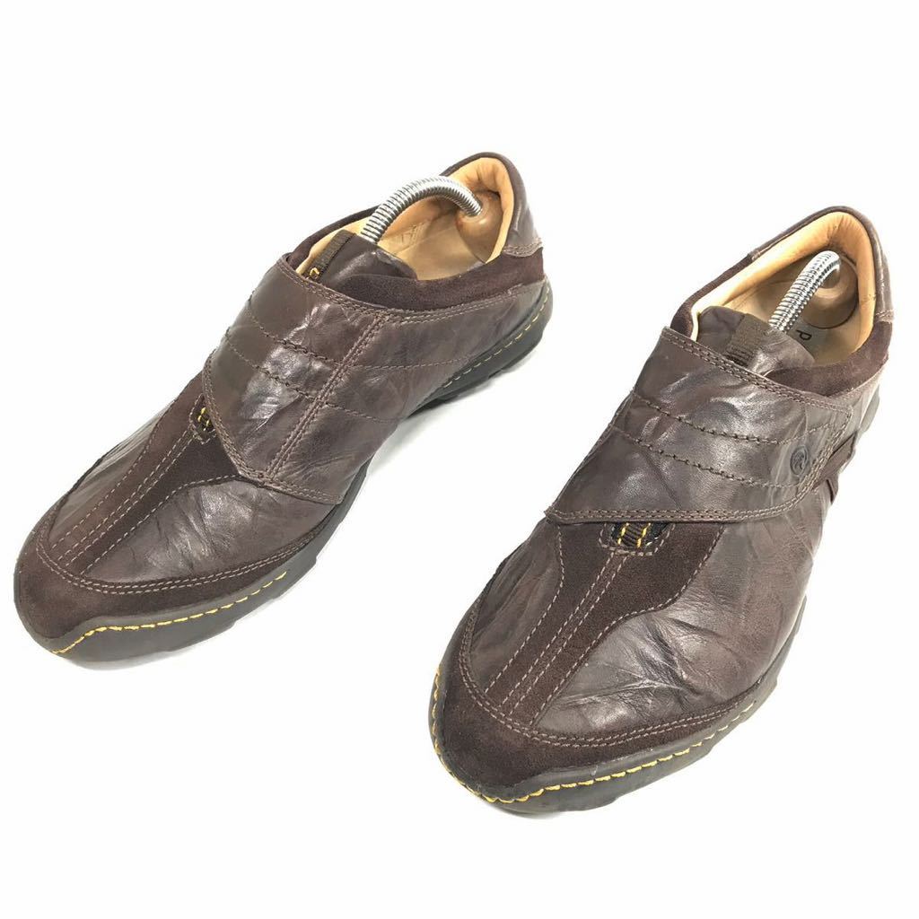 ネット限定】 Larvik Mid / ラーヴィックミッド(ダークタンオイリー ...