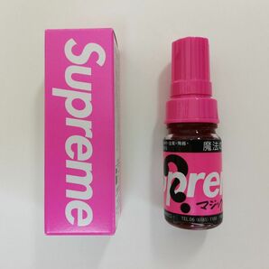 Supreme/Magic Ink Markers シュープリーム マジックインキ バラ売り