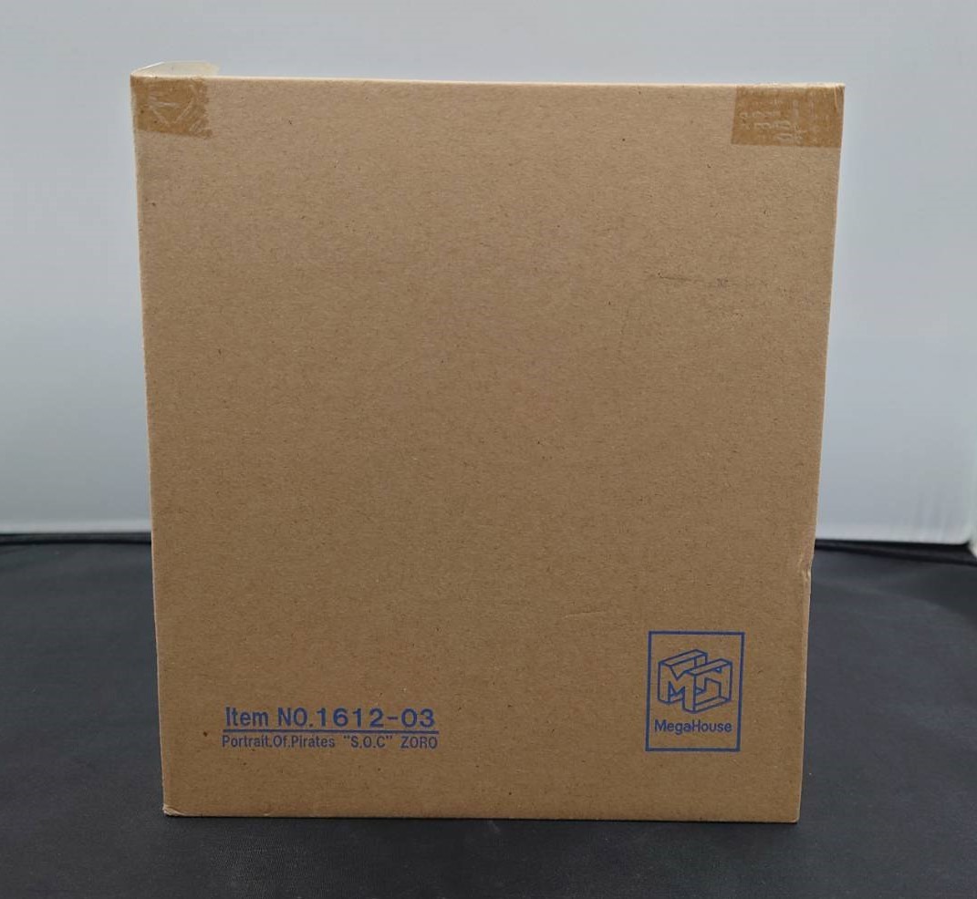 上品 soc POP SOCシリーズ 正規品・未開封品】ワンピースフィギュア