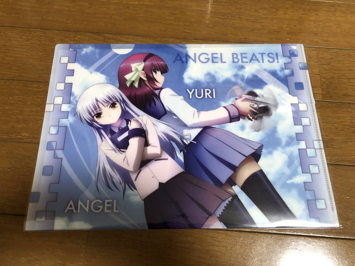 2025年最新】Yahoo!オークション -angel beats 立華かなで 2025年最新】Yahoo!オークション -angel beats 立華かなで