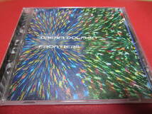 DREAM DOLPHIN / FRONTIERS ★NORIKO/岡本法子/ドリームドルフィン_画像1