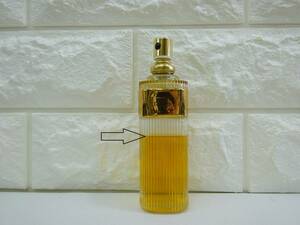 ROCHAS ロシャス Audace オーダス PARFUM パルファン ド トワレ アトマイザー 香水 60cc 142M-54