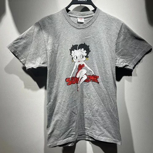 ヤフオク! -supreme 16ss ベティの中古品・新品・未使用品一覧