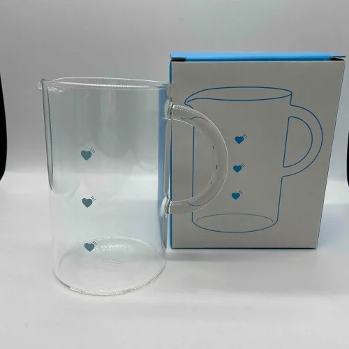 ブルーボトルコーヒーの値段と価格推移は?|31件の売買情報を集計した ...