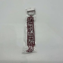 Supreme 20ss Beaded Keychain シュプリーム ビーズドキーチェーン キーホルダー_画像2