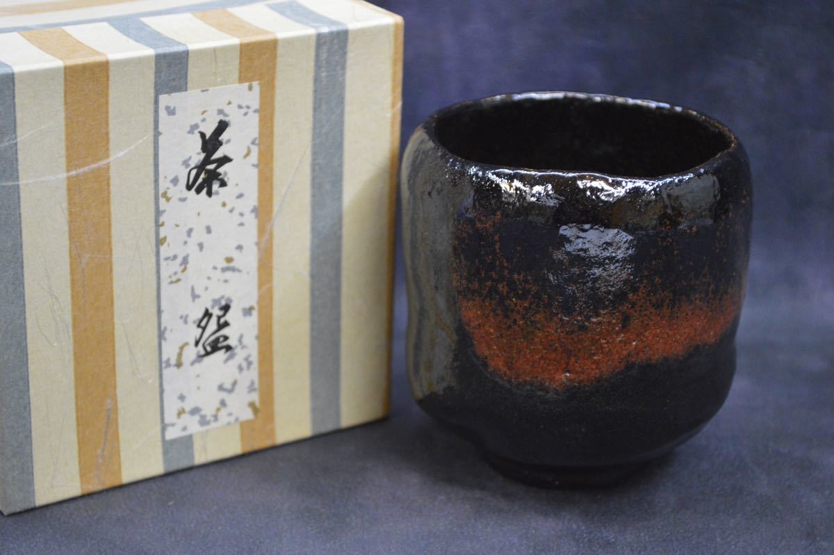 2023年最新】ヤフオク! -お茶 お稽古の中古品・新品・未使用品一覧