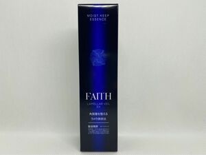 ＦＡＩＴＨ　フェース　ラメラベールＥＸ　モイストキープ　エッセンス　美容液　(50ｍＬ)