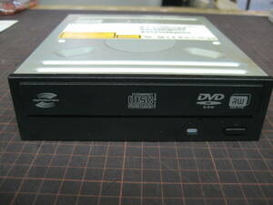 HP встроенный DVD Super Multi Drive GSA-H31L