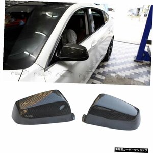 BMW 567シリーズe60f07f10 e63 e64 f06 f12 f13 f01 f02 Replacement side Views mirror cover for BMW 5 6 7 series e60 f07 f10 e63 e6