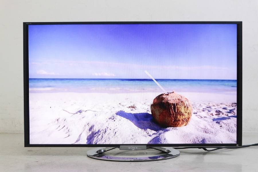 ヤフオク! -「kdl-46w920a」の落札相場・落札価格 ヤフオク! -「kdl-46w920a」の落札相場・落札価格