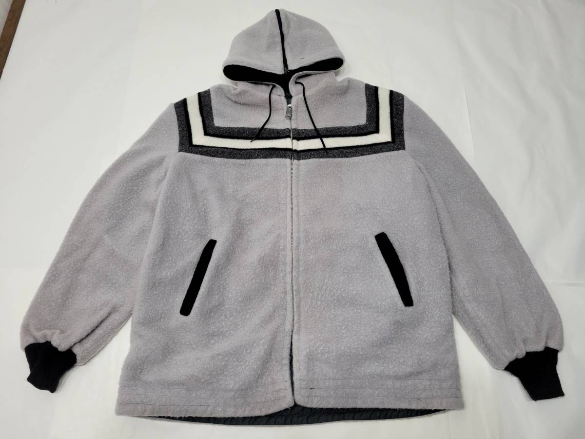 2023年最新】ヤフオク! -campus kodiakの中古品・新品・未使用品一覧