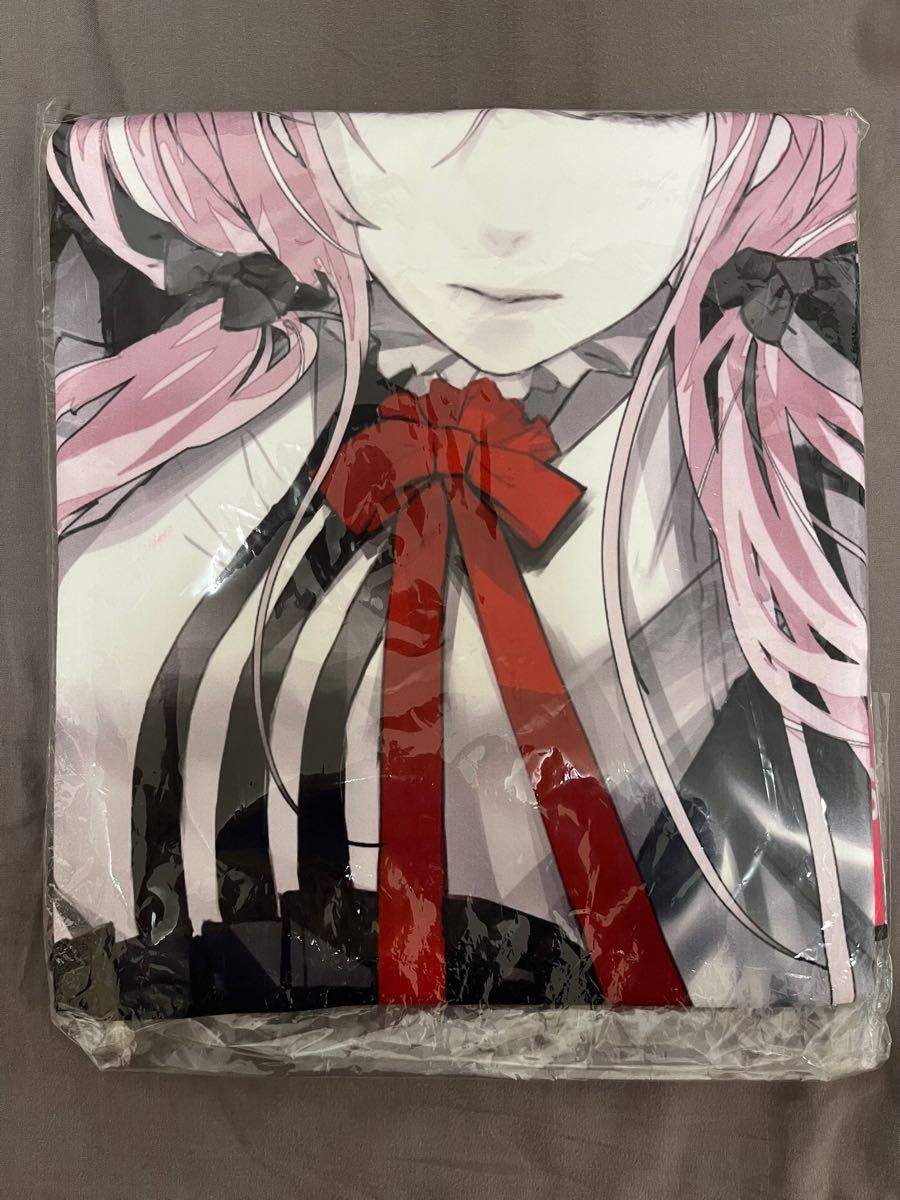 店内限界値引き中&セルフラッピング無料 フルコンプ EGOIST DMM