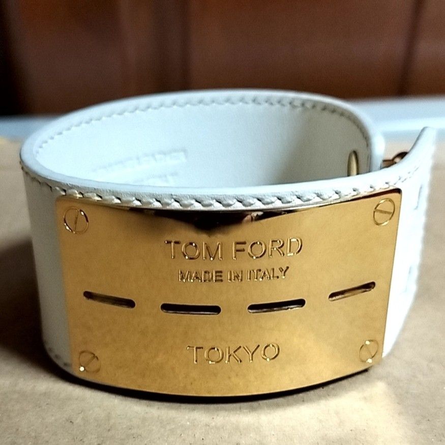 一番人気物 【超レア 【超レア未使用に近い】オールドGUCCI 無料発送