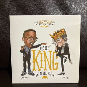 MIXCD DJ JAZZY JEFF MICHAEL JACKSON KING OF POP THE DJ MURO KIYO KOCO KENTA komori KAORI minoyama