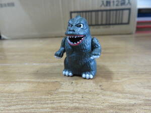  again hand . does not enter ultra rare . excellent article! Choro Q. change kind! Takara [ Choro . Godzilla ]. from spark . stone chip ..!