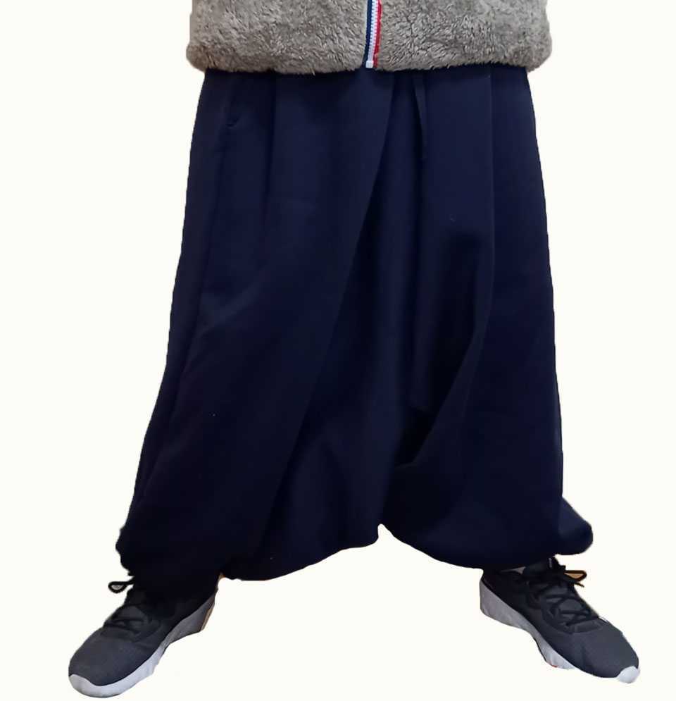 シルバー金具 〈新品〉佐藤健さんプロデュース SUMMER LOUNGE WEAR