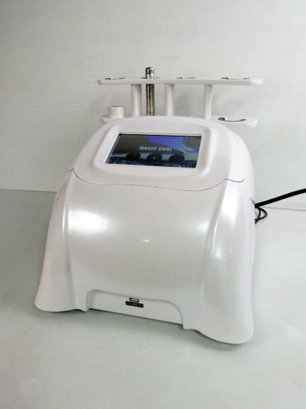 2023年最新】Yahoo!オークション -業務用エステ機器の中古品・新品・未